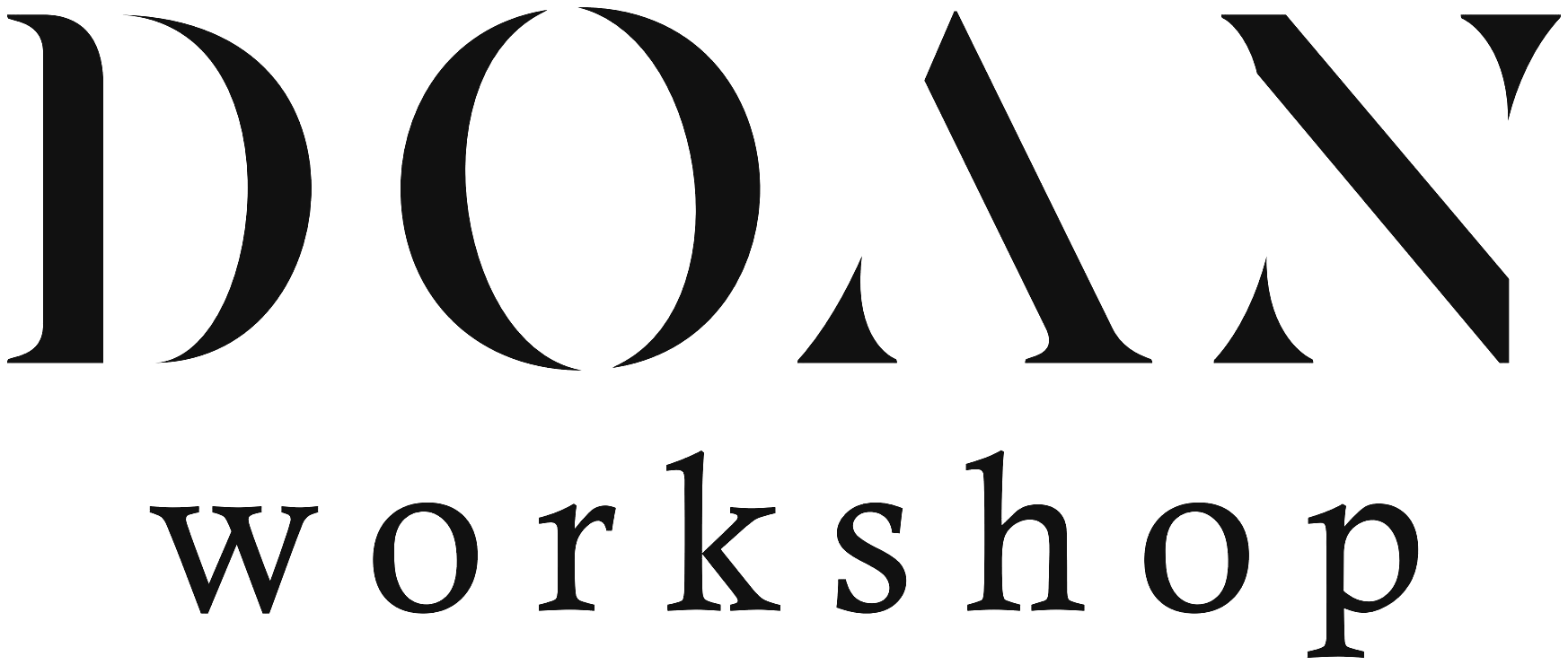 DOAN workshop